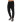 Lotto Ανδρικό παντελόνι Athletica Classic VI Pant 3